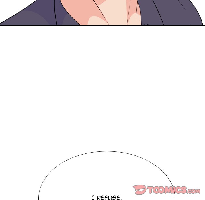 High School Legend Red Dragon Chapter 199 image 101