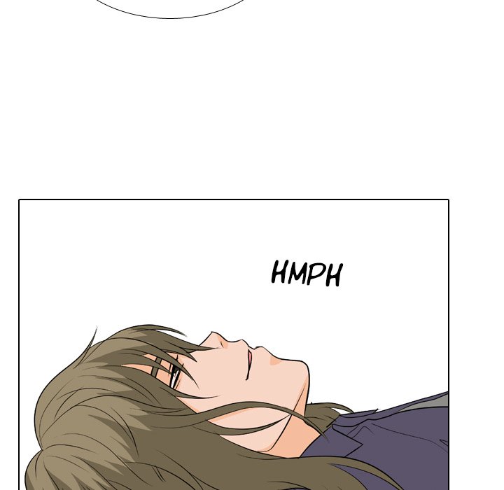 High School Legend Red Dragon Chapter 199 image 108