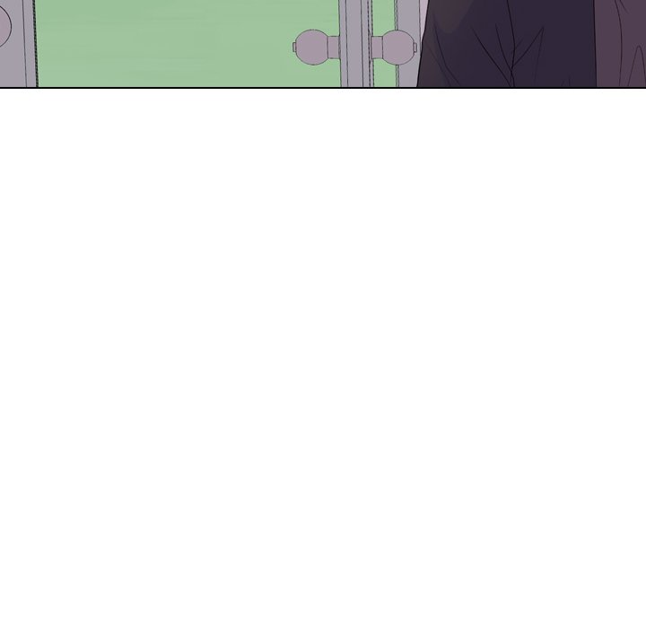 High School Legend Red Dragon Chapter 199 image 113