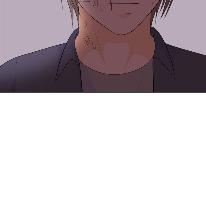 High School Legend Red Dragon Chapter 199 image 115