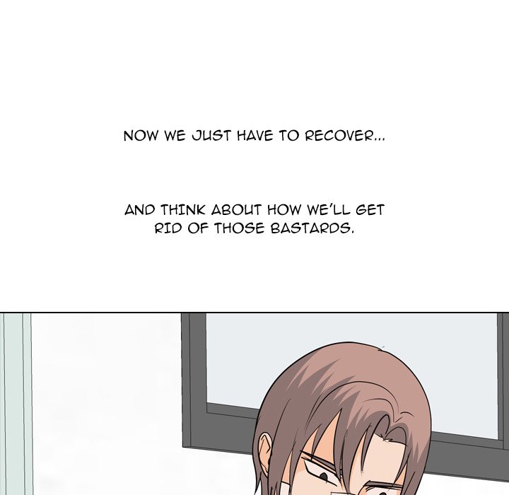 High School Legend Red Dragon Chapter 199 image 116