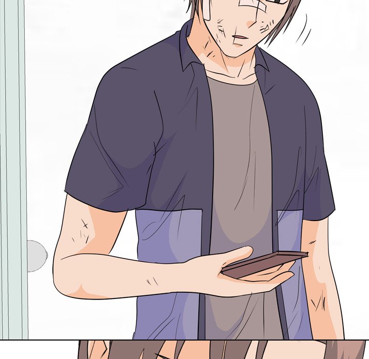 High School Legend Red Dragon Chapter 199 image 117