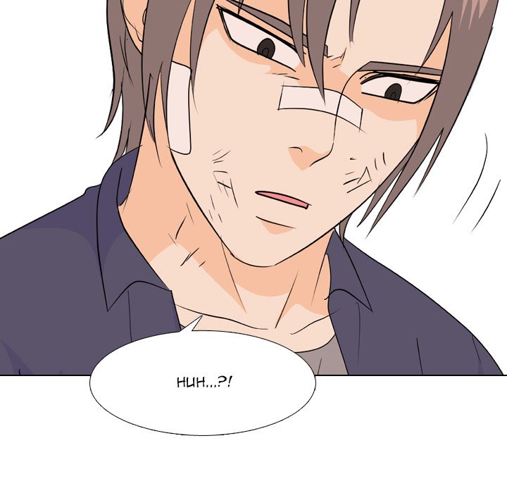 High School Legend Red Dragon Chapter 199 image 118