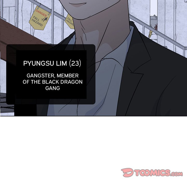 High School Legend Red Dragon Chapter 199 image 11