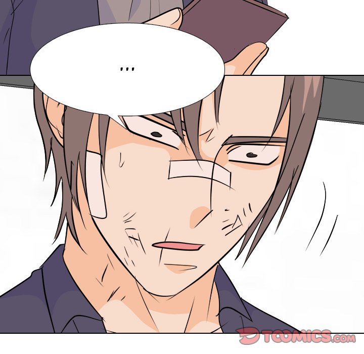 High School Legend Red Dragon Chapter 199 image 128