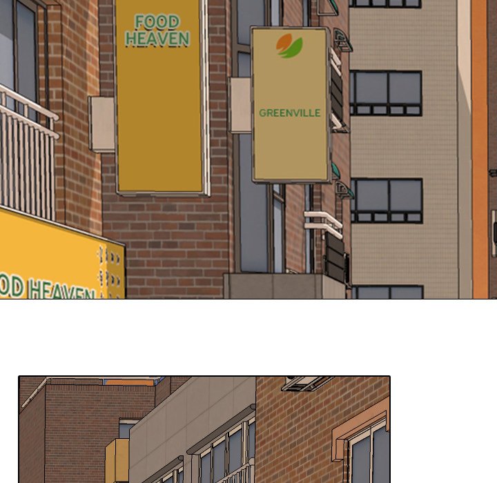 High School Legend Red Dragon Chapter 199 image 130
