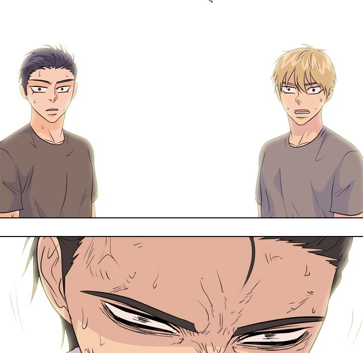 High School Legend Red Dragon Chapter 199 image 140