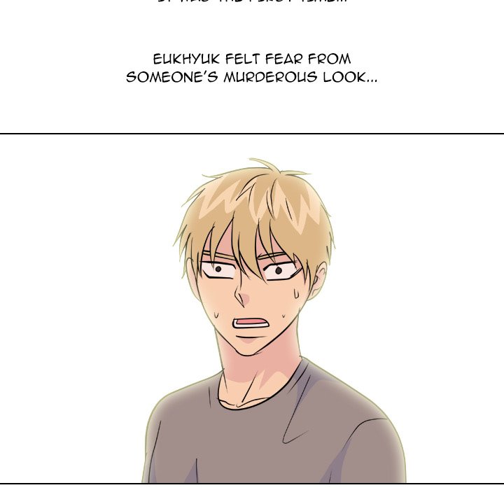 High School Legend Red Dragon Chapter 199 image 142