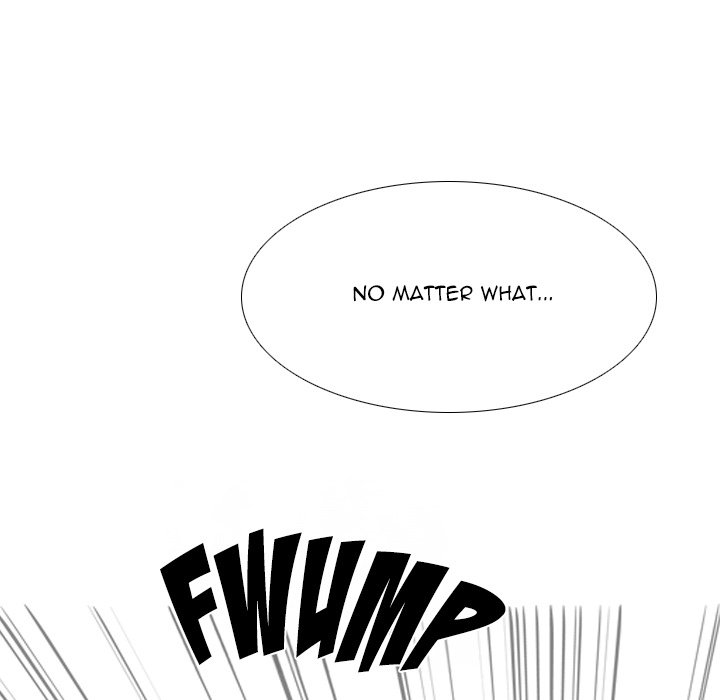 High School Legend Red Dragon Chapter 199 image 143