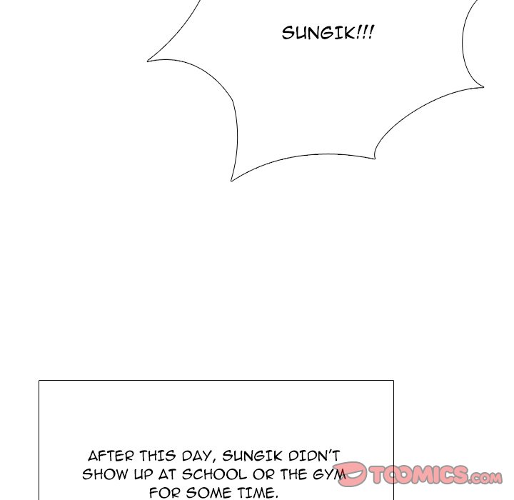 High School Legend Red Dragon Chapter 199 image 146