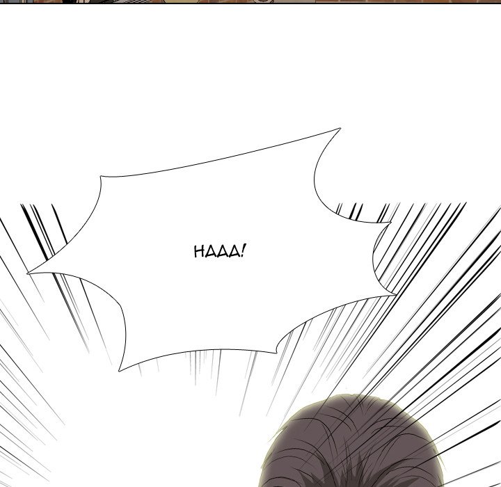 High School Legend Red Dragon Chapter 199 image 14