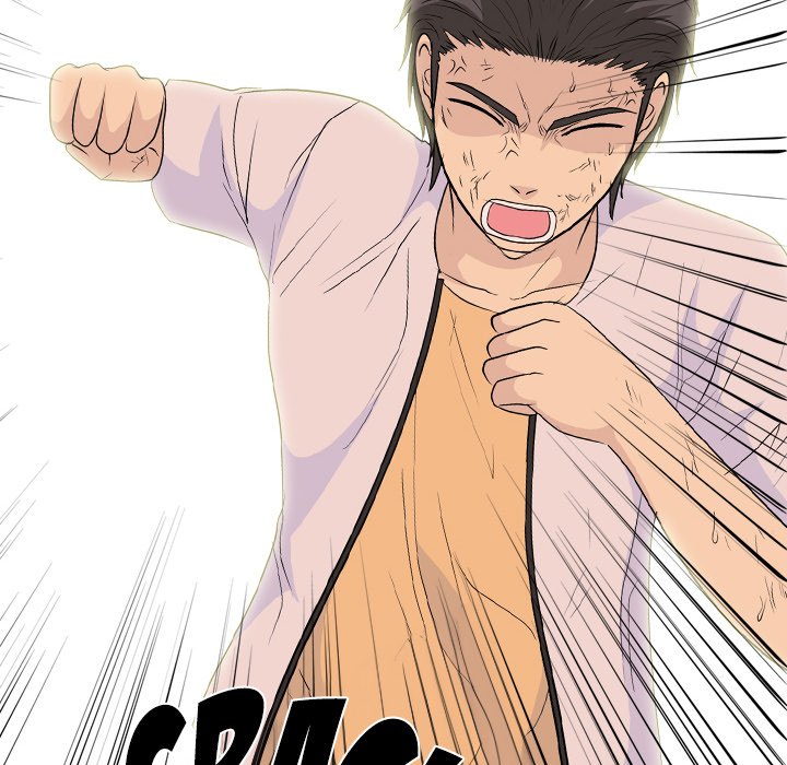 High School Legend Red Dragon Chapter 199 image 15
