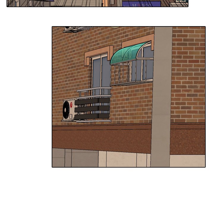 High School Legend Red Dragon Chapter 199 image 24