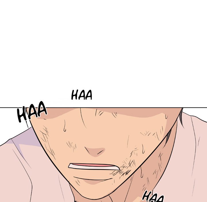 High School Legend Red Dragon Chapter 199 image 25