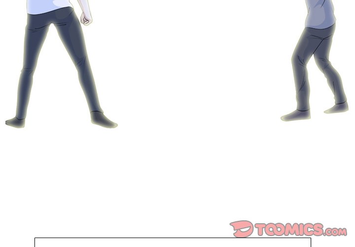 High School Legend Red Dragon Chapter 199 image 2