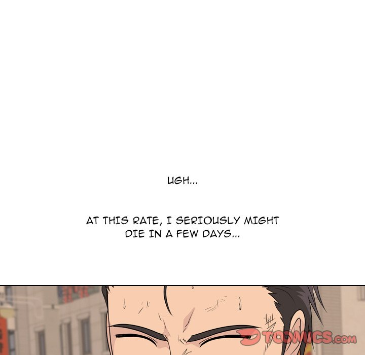 High School Legend Red Dragon Chapter 199 image 29