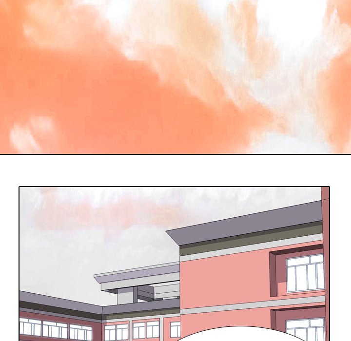High School Legend Red Dragon Chapter 199 image 32