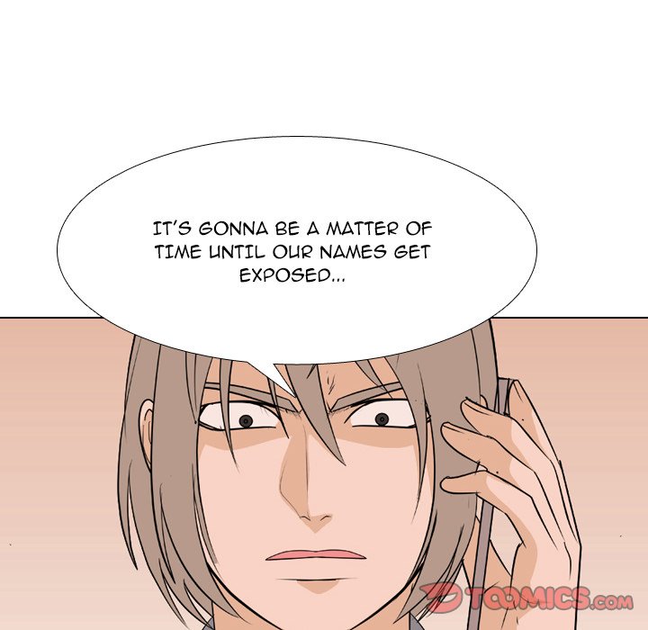 High School Legend Red Dragon Chapter 199 image 38