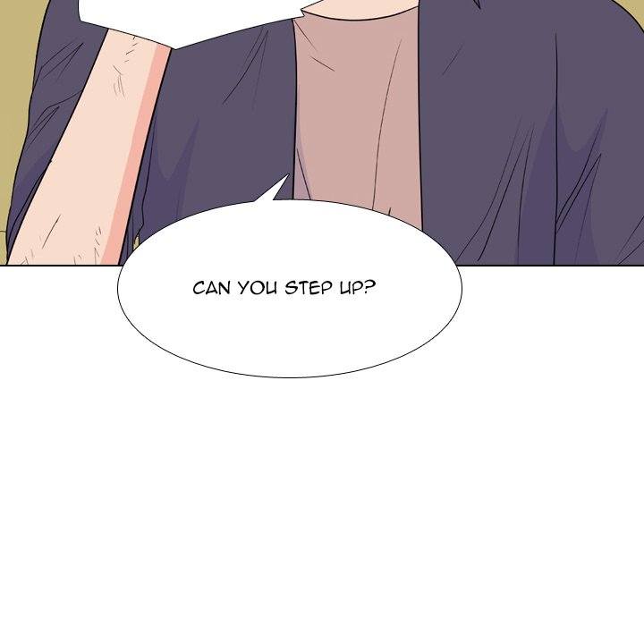 High School Legend Red Dragon Chapter 199 image 40