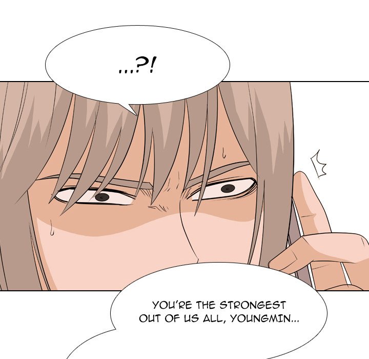 High School Legend Red Dragon Chapter 199 image 44