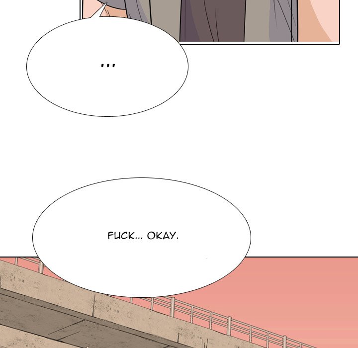 High School Legend Red Dragon Chapter 199 image 48