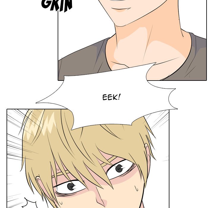 High School Legend Red Dragon Chapter 199 image 58