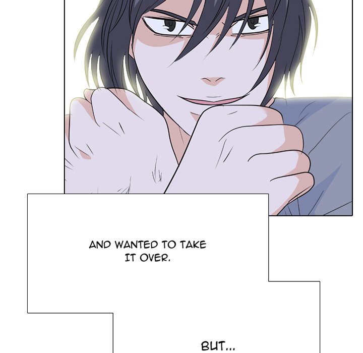 High School Legend Red Dragon Chapter 199 image 5