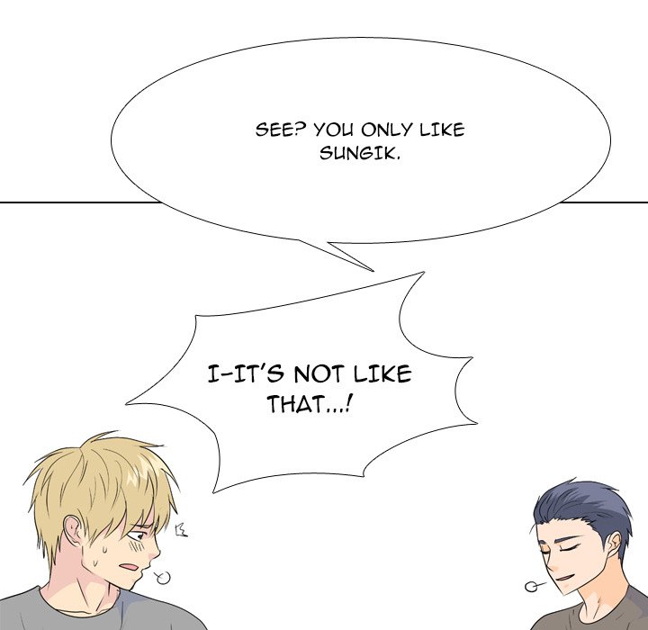 High School Legend Red Dragon Chapter 199 image 60