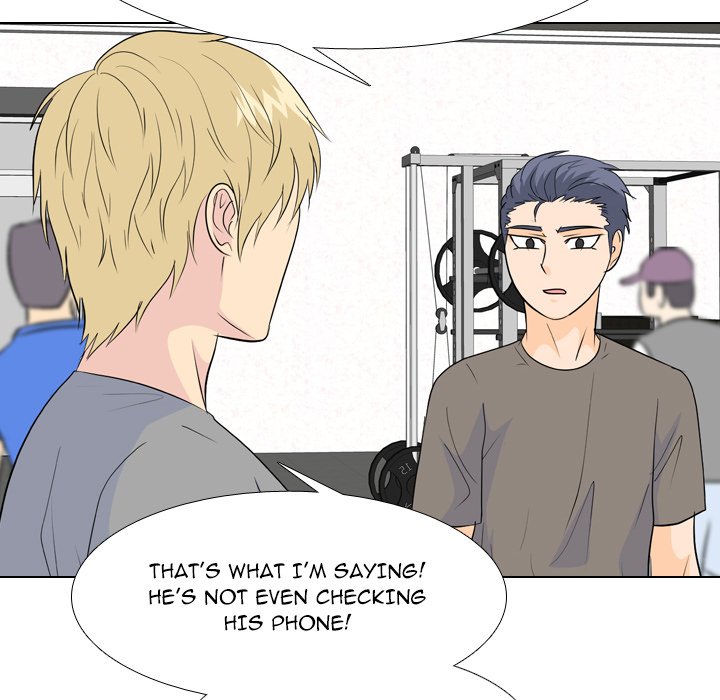High School Legend Red Dragon Chapter 199 image 62
