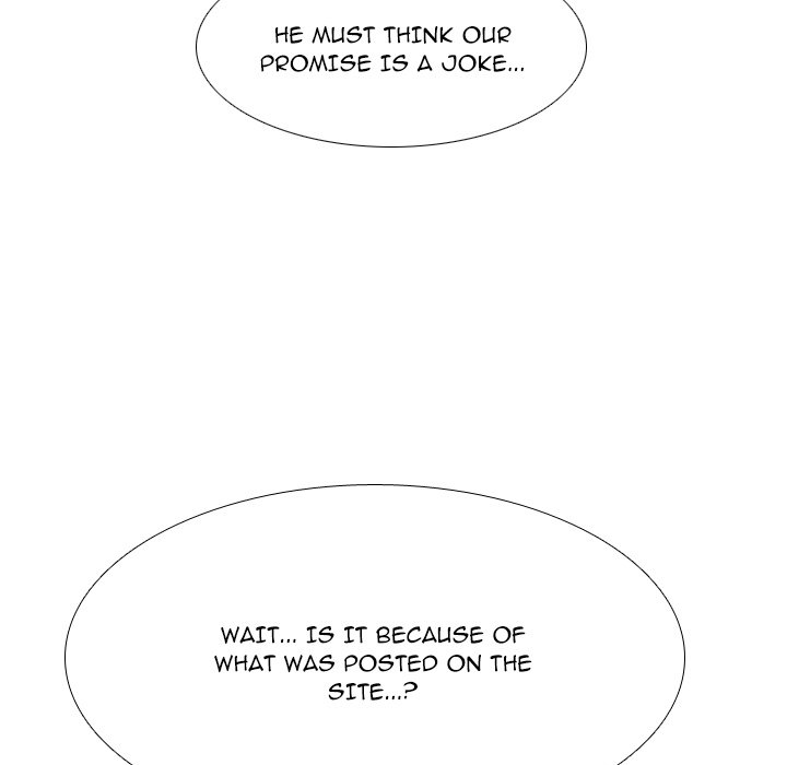 High School Legend Red Dragon Chapter 199 image 63