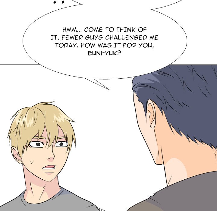 High School Legend Red Dragon Chapter 199 image 68