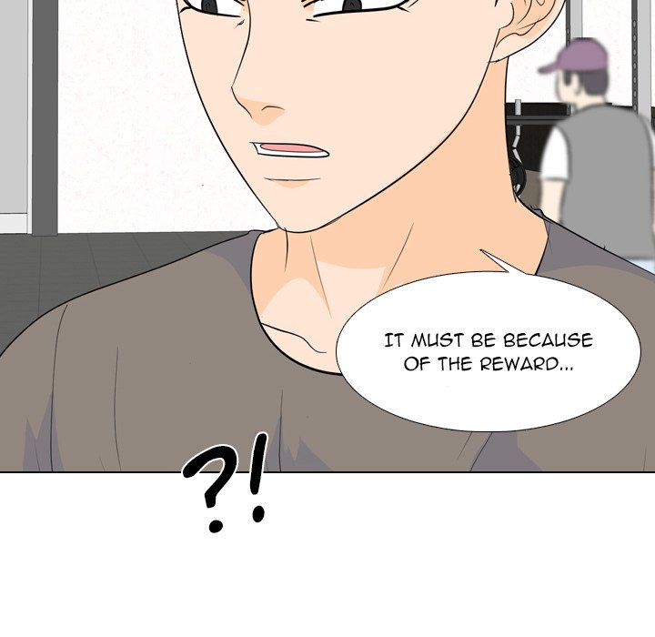 High School Legend Red Dragon Chapter 199 image 70
