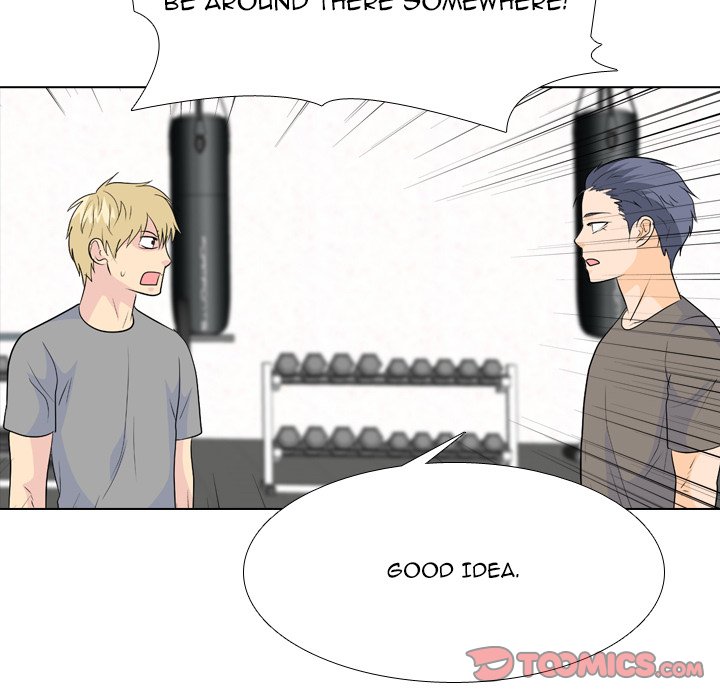 High School Legend Red Dragon Chapter 199 image 74