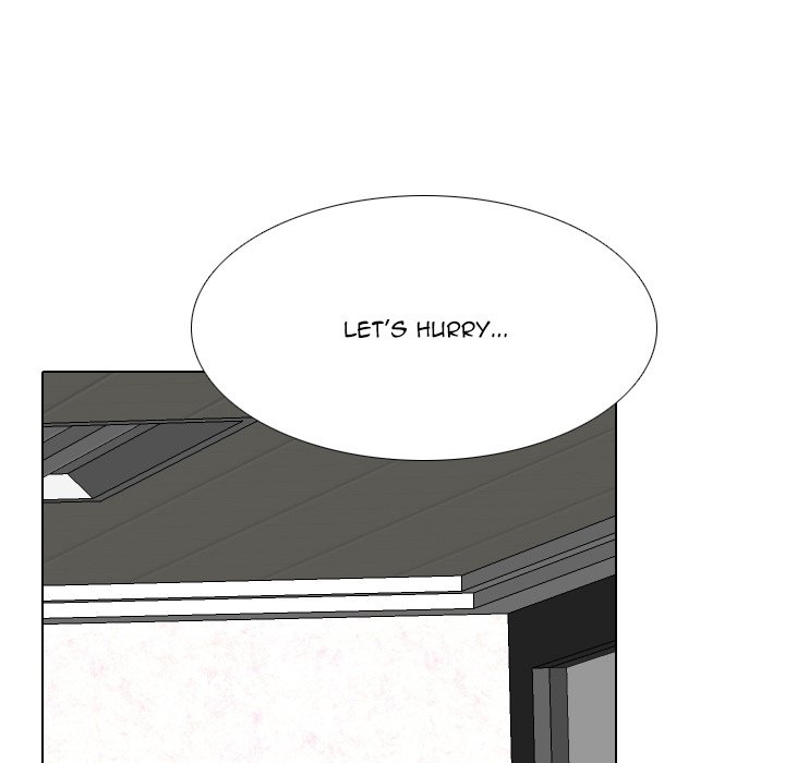 High School Legend Red Dragon Chapter 199 image 75
