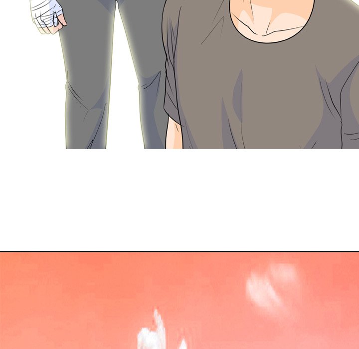 High School Legend Red Dragon Chapter 199 image 78