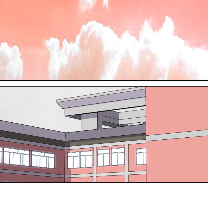 High School Legend Red Dragon Chapter 199 image 79
