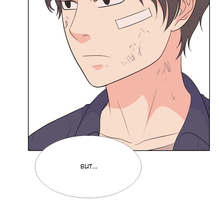 High School Legend Red Dragon Chapter 199 image 82