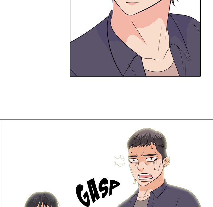 High School Legend Red Dragon Chapter 199 image 89