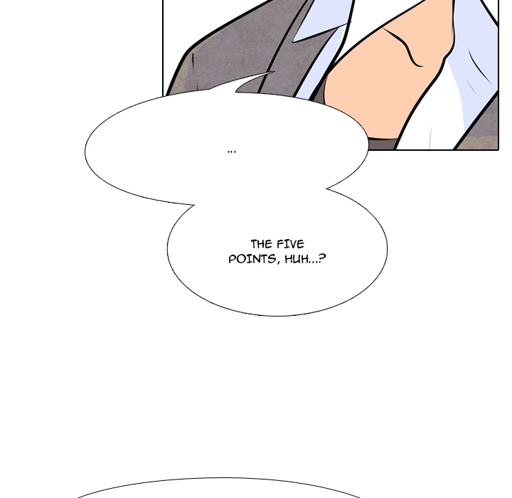High School Legend Red Dragon Chapter 2 image 102