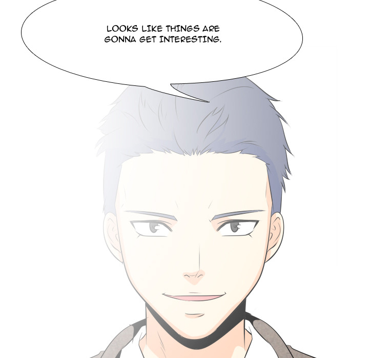 High School Legend Red Dragon Chapter 2 image 103