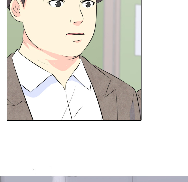 High School Legend Red Dragon Chapter 2 image 23