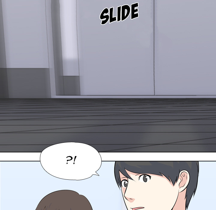High School Legend Red Dragon Chapter 2 image 24