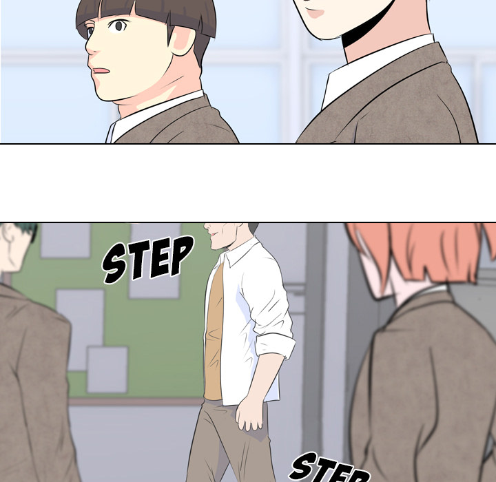 High School Legend Red Dragon Chapter 2 image 25