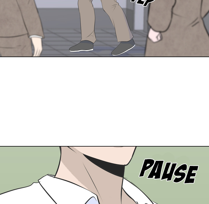 High School Legend Red Dragon Chapter 2 image 26