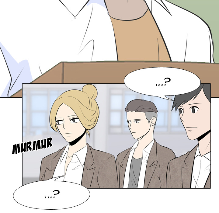 High School Legend Red Dragon Chapter 2 image 27