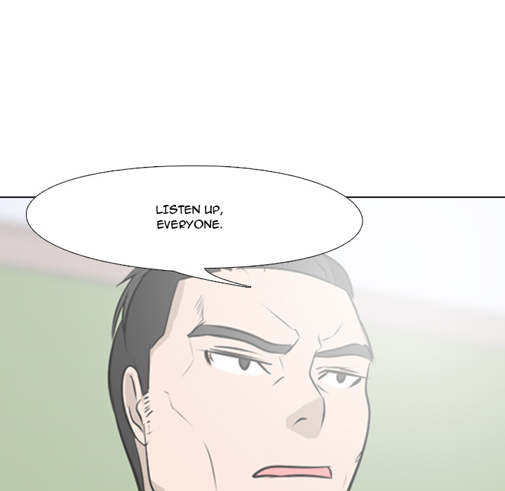 High School Legend Red Dragon Chapter 2 image 28