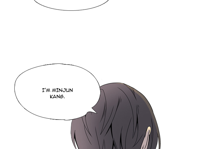 High School Legend Red Dragon Chapter 2 image 2