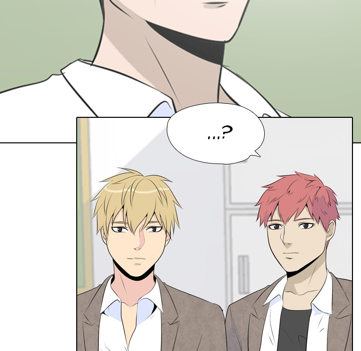 High School Legend Red Dragon Chapter 2 image 29