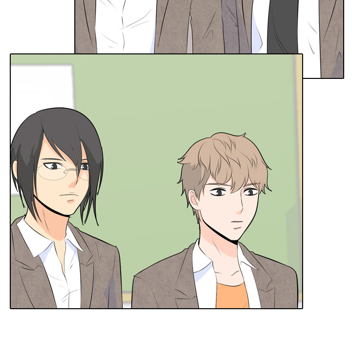 High School Legend Red Dragon Chapter 2 image 30