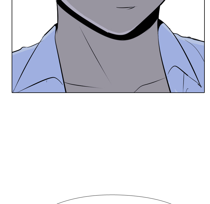 High School Legend Red Dragon Chapter 2 image 34